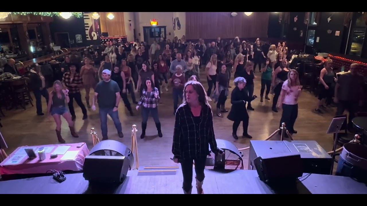 You Gotta Hold Him  (Demo) 