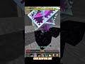 Crystal PvP With Best PvP Client Lucid Argon! #minecraft #shorts