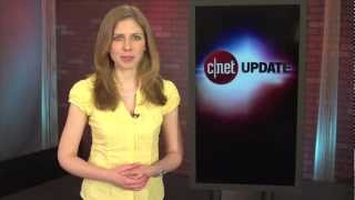 Yahoo's 'resumegate' heats up - CNET Update