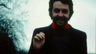 ポール・マッカートニー | culture-ville|ウイングス|Paul McCartney