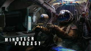 Bionic1 - Mindtech Podcast 007 (May 2010) #dnb #neurofunk #electronic