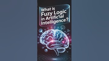 The Weird Math That Made AI Possible