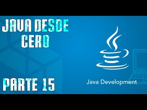 Learn Java Programming from Scratch [Part 15] (Exception Handling)