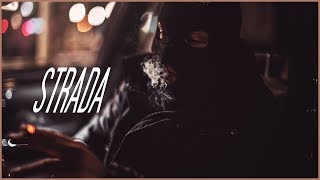 BU THE PLUG x PRIMO.Z - Strada (Prod. by Pluqsta)