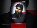 Pawan Kalyan: భుజం గాయం ఎంత బాధ పెట్టిందో తెలుసా?