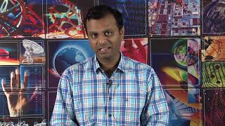 Week 1-Lecture 4 : Four Levels of Learning Analytics Overview -II