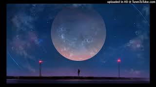 Download Lagu Omar Wya - i miss you (Ft. dago$taro) (Prod. Domyno) MP3