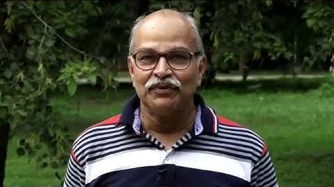 LEARNING PHYSICS THROUGH SIMPLE EXPERIMENTS