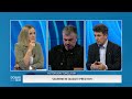 Srbija i Hrvatska nikad neće prihvatiti nezavisnu i samostalnu BiH | DDBiH | Hayat TV