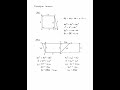 2h5  stelling van pythagoras  hulplijnen tekenen