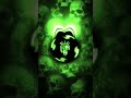 nada nada🎧 (Super Slowed)💀