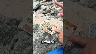 😱Что происходит у вашего врага?  #Таро  #тароонлайн  #таропсихология #тарорасклад #tarot