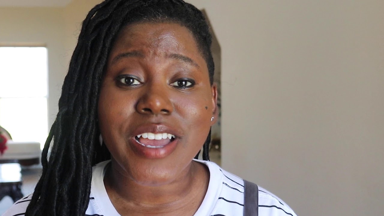 Reflecting on Racial Justice & Healing as a Designer | Forward through ...