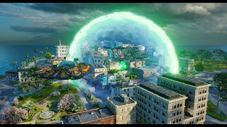 Tool Kit Tutorial/Showcase - Destroy All Humans 2! Reprobed Demo