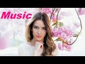 Самая Красивая Музыка на свете !!! Beautiful music