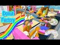 Cookie World C Roblox Youtube
