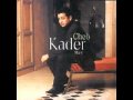 Cheb Kader El Maskin Avi Cheb Kader El Maskin Avi