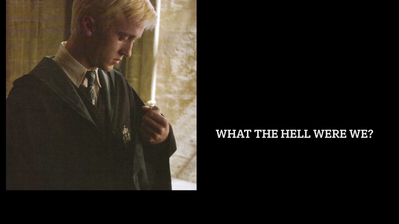 Friends - Chase Atlantic [ Lyrics ] - YouTube