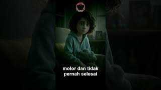 5 Kebiasaan Sepele yang Menghambat Kesuksesan Kamu #TipsSukses #Motivasi