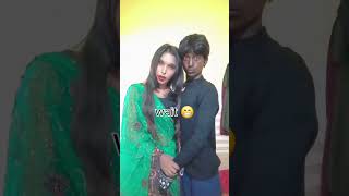 ak din yehi sab dekhat dekhat mar ji hasgulla TV axen #comedy
