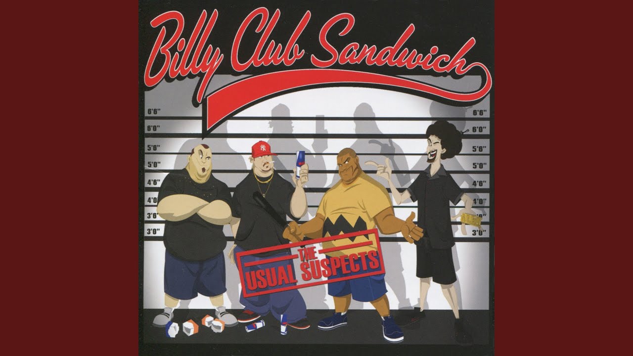 Turning Point adlı videoyu YouTube'da izle Turning Point adlı videoyu YouTube'da izle