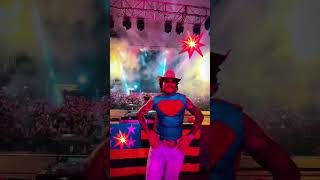 O Jiraya Uai vai te dar uma sarradinha 💥🤠🥾🕶 #djremix #eletrofank #jirayauai