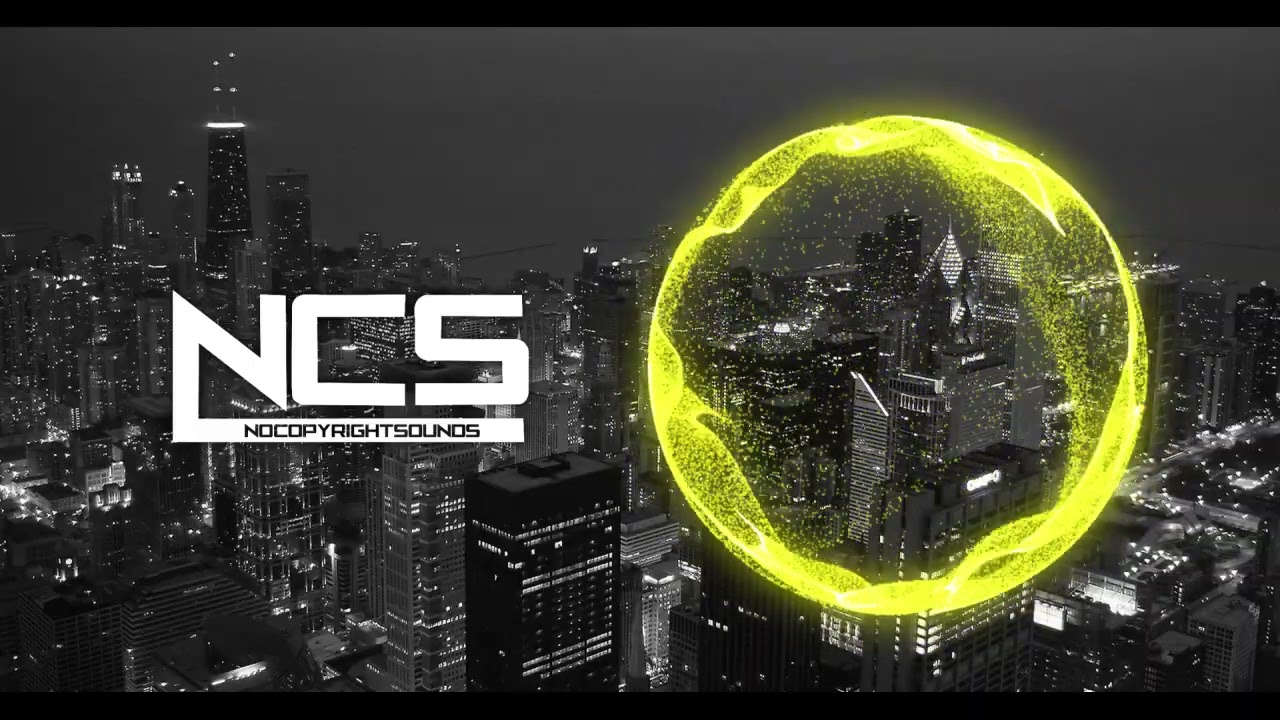 Spektrem - Shine (Extended Mix) | Progressive House | NCS - Remake
