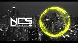 Spektrem - Shine Extended Mix Progressive House Ncs - Remake