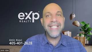 7 Tips for Selling your home FAST!!