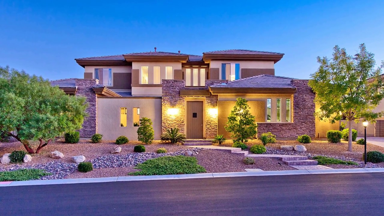 9879 Cathedral Pines Ave, Las Vegas NV 89149, USA