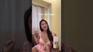 Mariel Verdida Vlog #Fyp