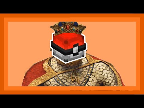 Better Pokeballs || Java Datapack