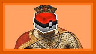 Better Pokeballs || Java Datapack