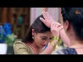 Kothaga Rekkalochenna - Super Scenes | 08 June 2026 | Sun Gemini