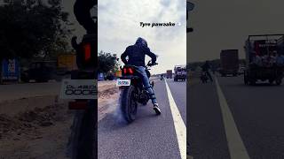 When they ask “What does your son do?” 😂😂