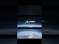 India’s Hypersonic Shield: Inside DRDO Phase-III BMD (AD-AH Anti-Hypersonic & AD-AM Interceptor)