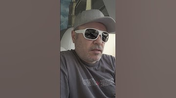 Games Update available after Software Update 2023.32.4 part 3 #tesla #modely #shorts