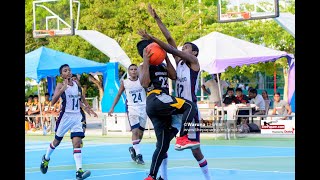 Download Lagu U17 \ MP3