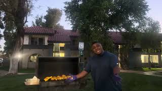 Reka Mbanze Notse Agakoko Ngire Niyame Nizo Mbwa Zingendaho Zose Nubundi Ntamazi Zimvomera.