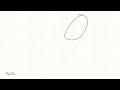 test with 30 FPS