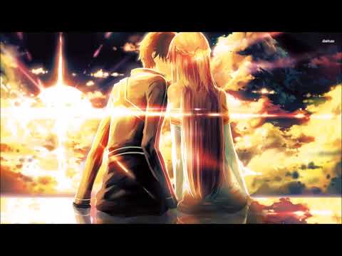 Nightcore   ♫SDP Millionen Liebeslieder♫