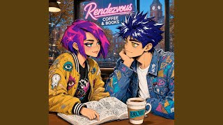 Alleyways - Mantle Electrics