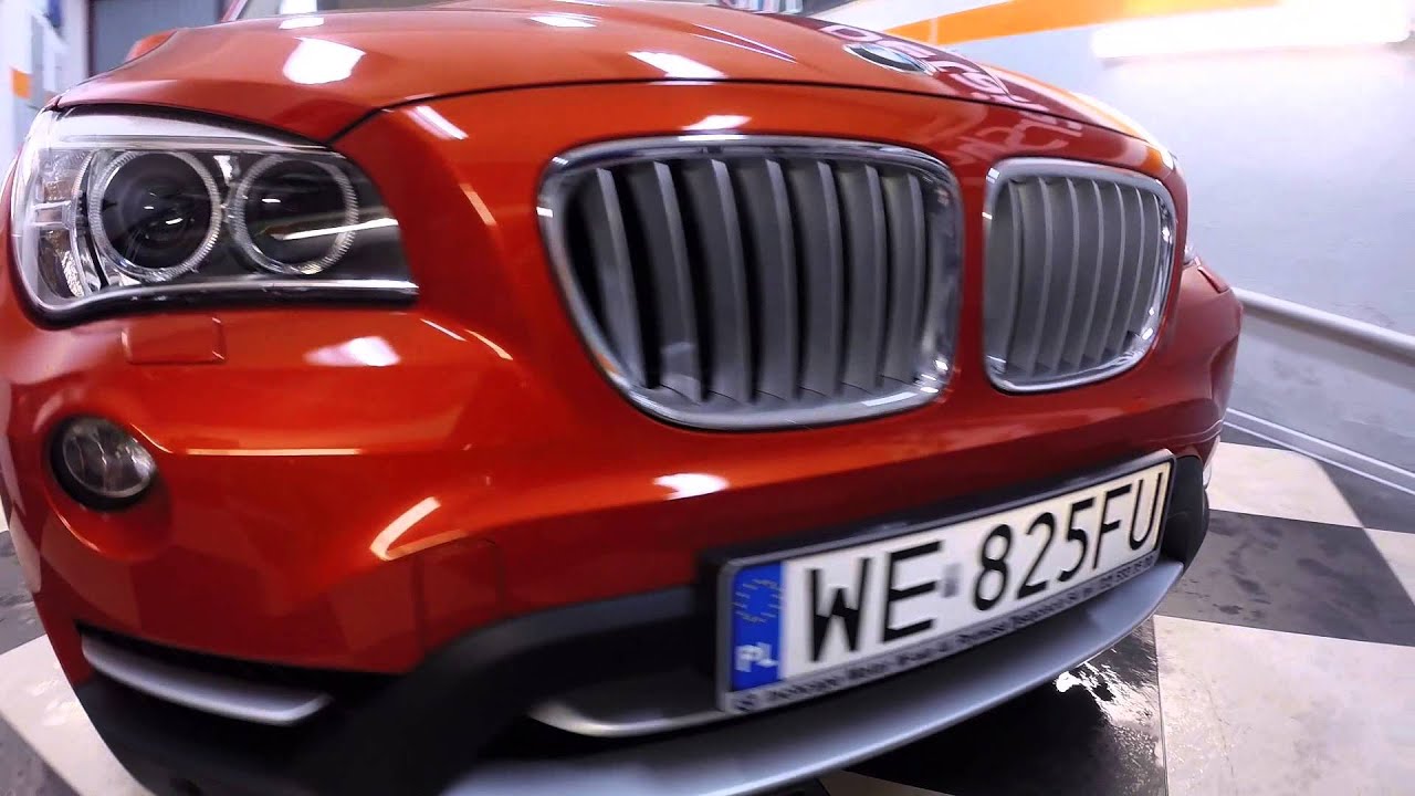 Official Honda Civic 10th Gen Owner/Fans Club V7