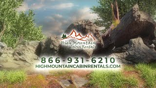 Things to Do in Boone, North Carolina - Cabin Rentals - Things to Do in Boone, North Carolina