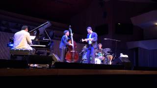 Dominick Farinacci