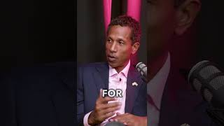 Shyne Talks Respect From Jay Z & Drake And Life After Prison | Won of One: A PLLRS Podcast