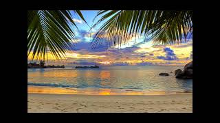 #Reciter Ibrahim Al Akdar  #Surah  Yusuf