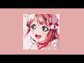 Sweet Eyes - Love Live! Nijigasaki ver. (Nightcore)