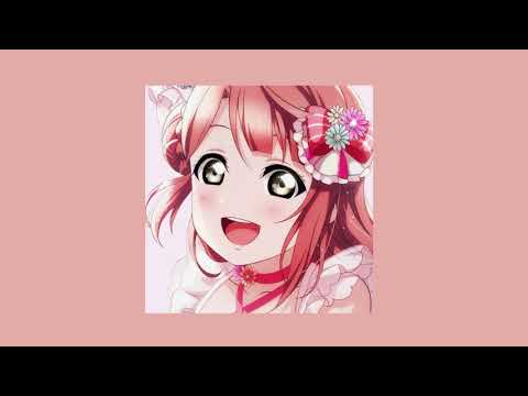 Sweet Eyes - Love Live! Nijigasaki ver. (Nightcore)