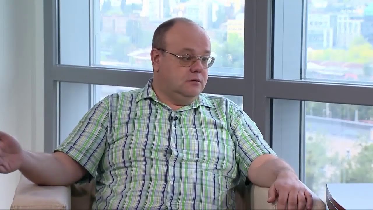 десна воспалилась Артем Франков про матч Арсенал - Десна